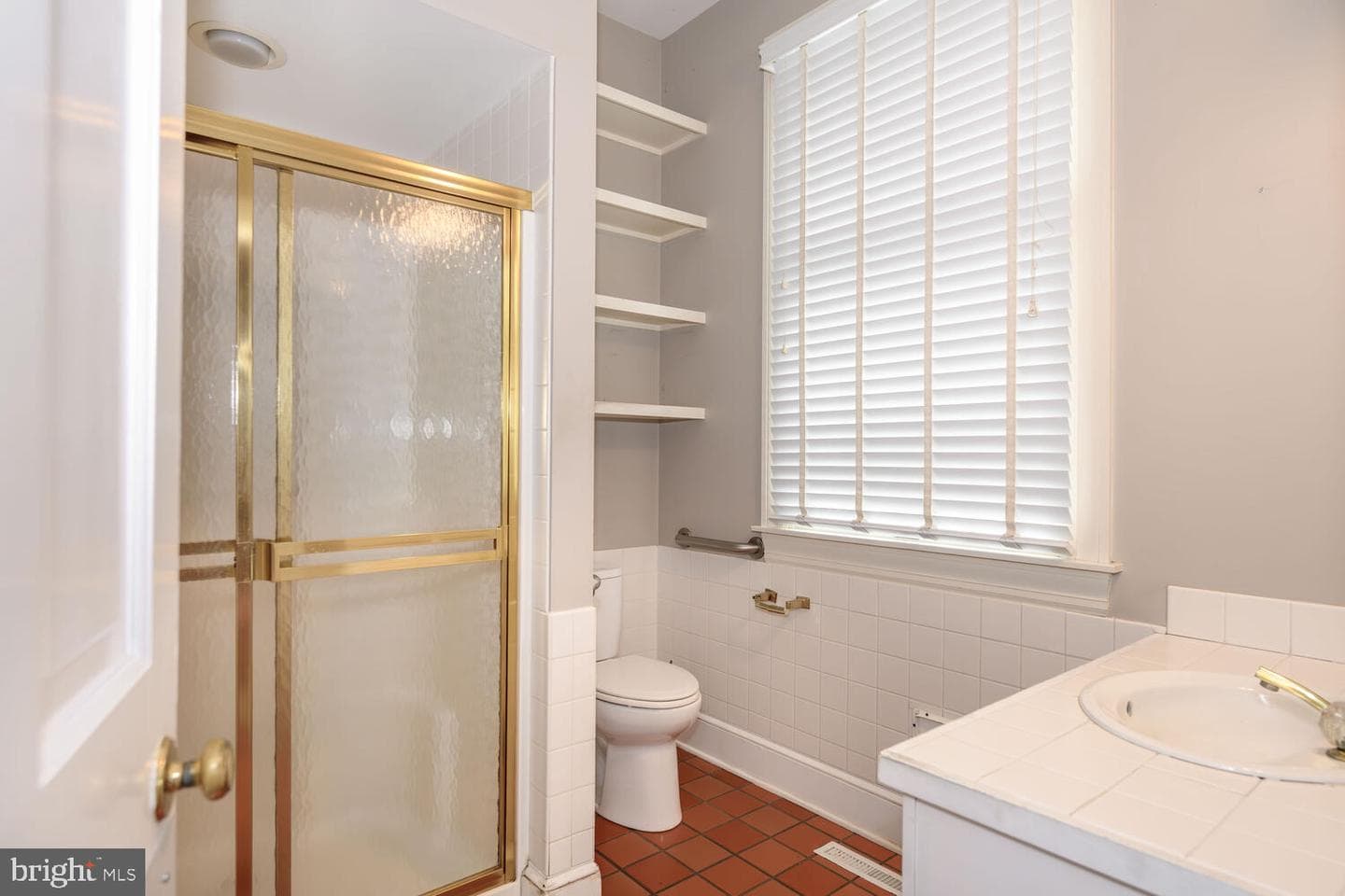 28923 Island Creek Road photo 39