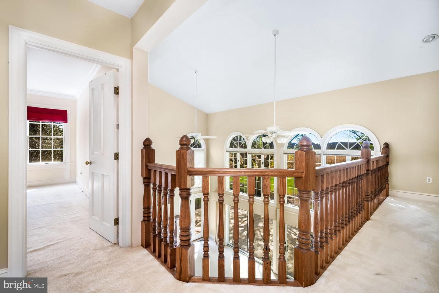 28923 Island Creek Road photo 47