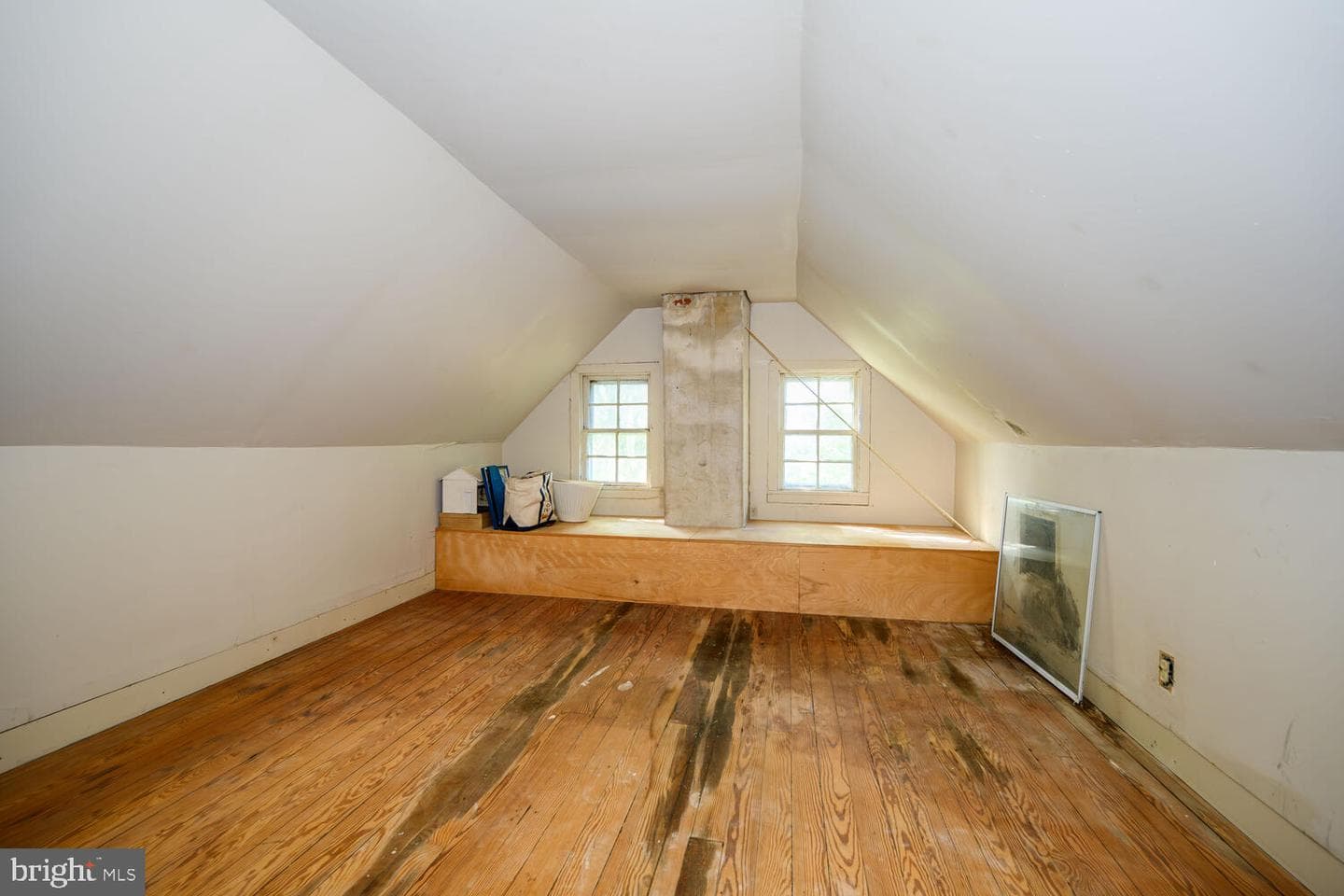 28923 Island Creek Road photo 51