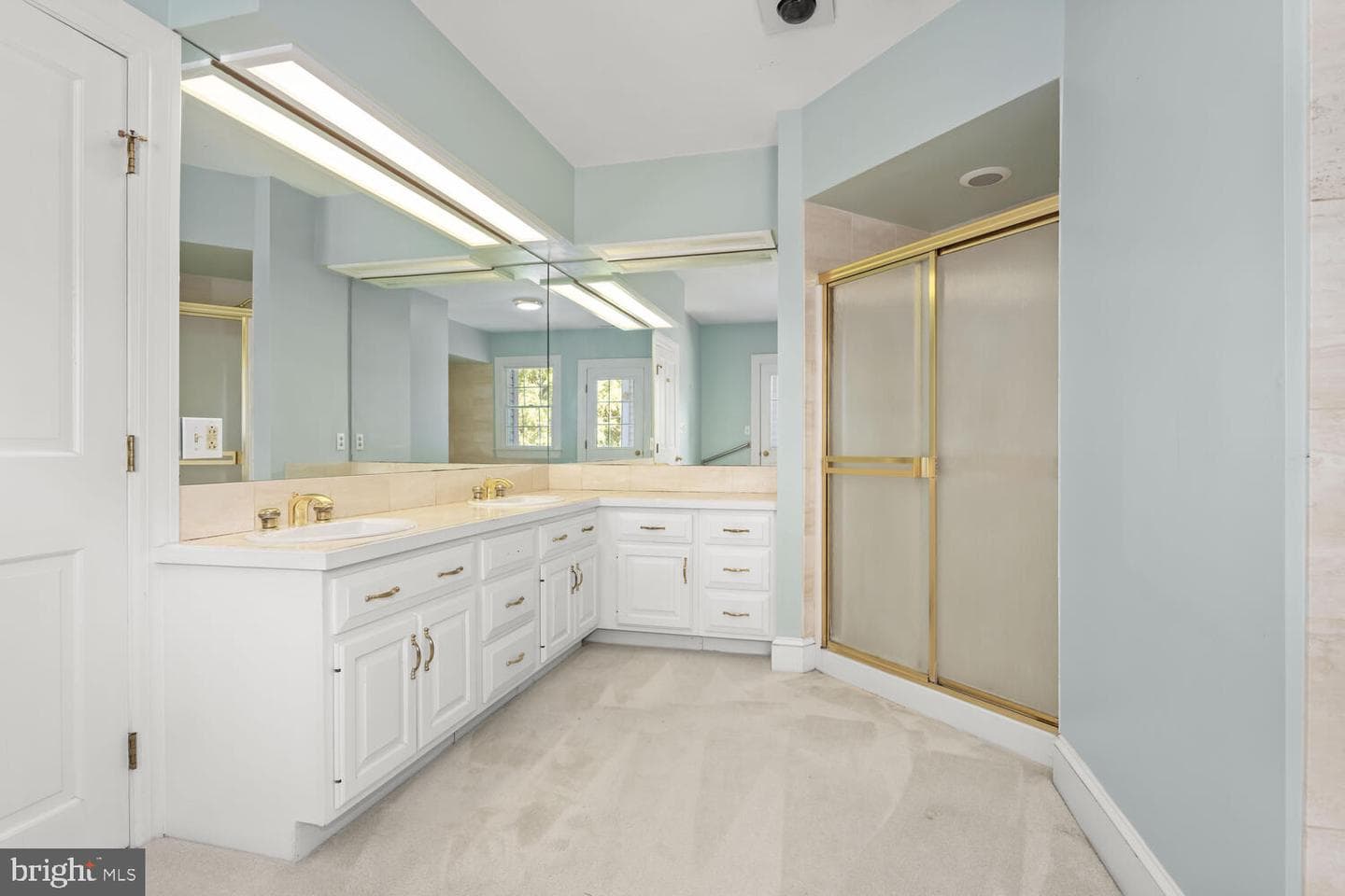 28923 Island Creek Road photo 59