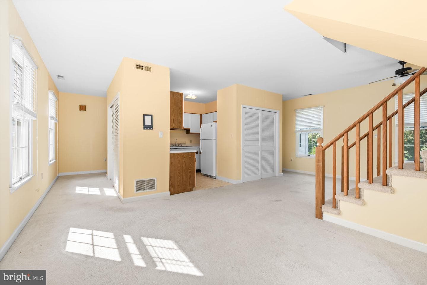 28923 Island Creek Road photo 61