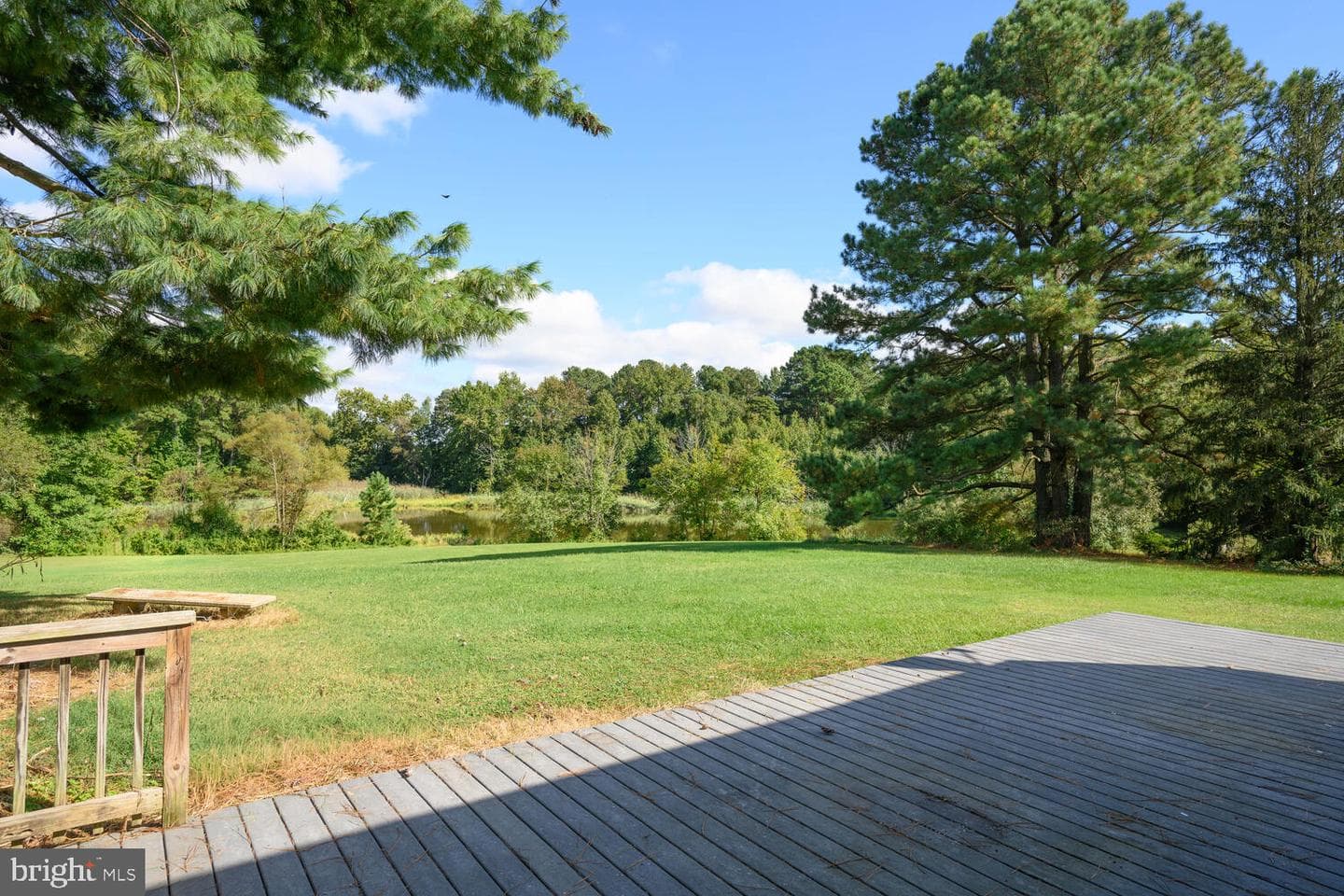 28923 Island Creek Road photo 67