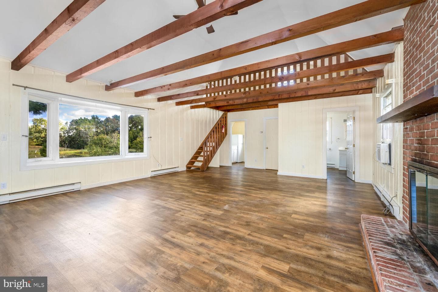 28923 Island Creek Road photo 69