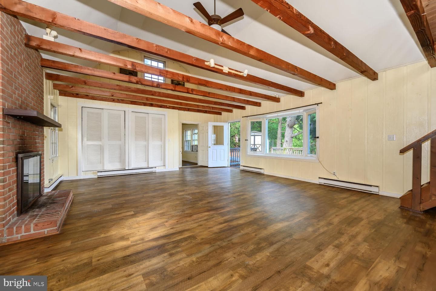 28923 Island Creek Road photo 70