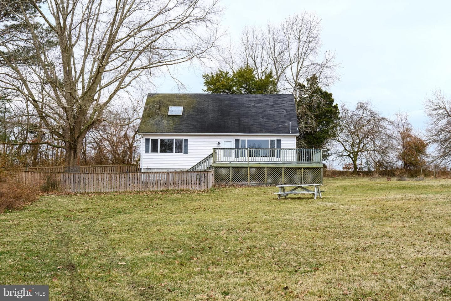 28923 Island Creek Road photo 76