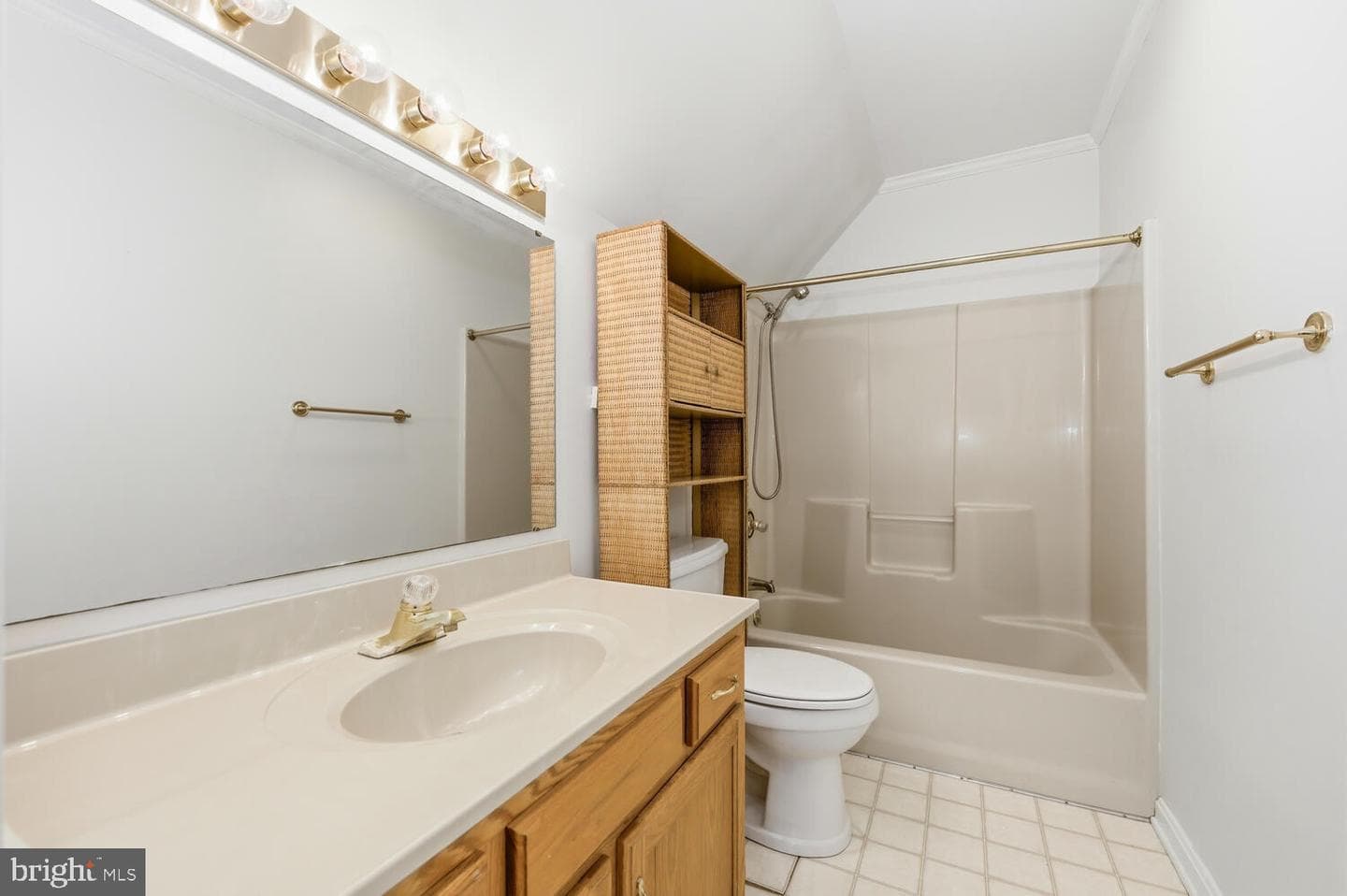 28923 Island Creek Road photo 95