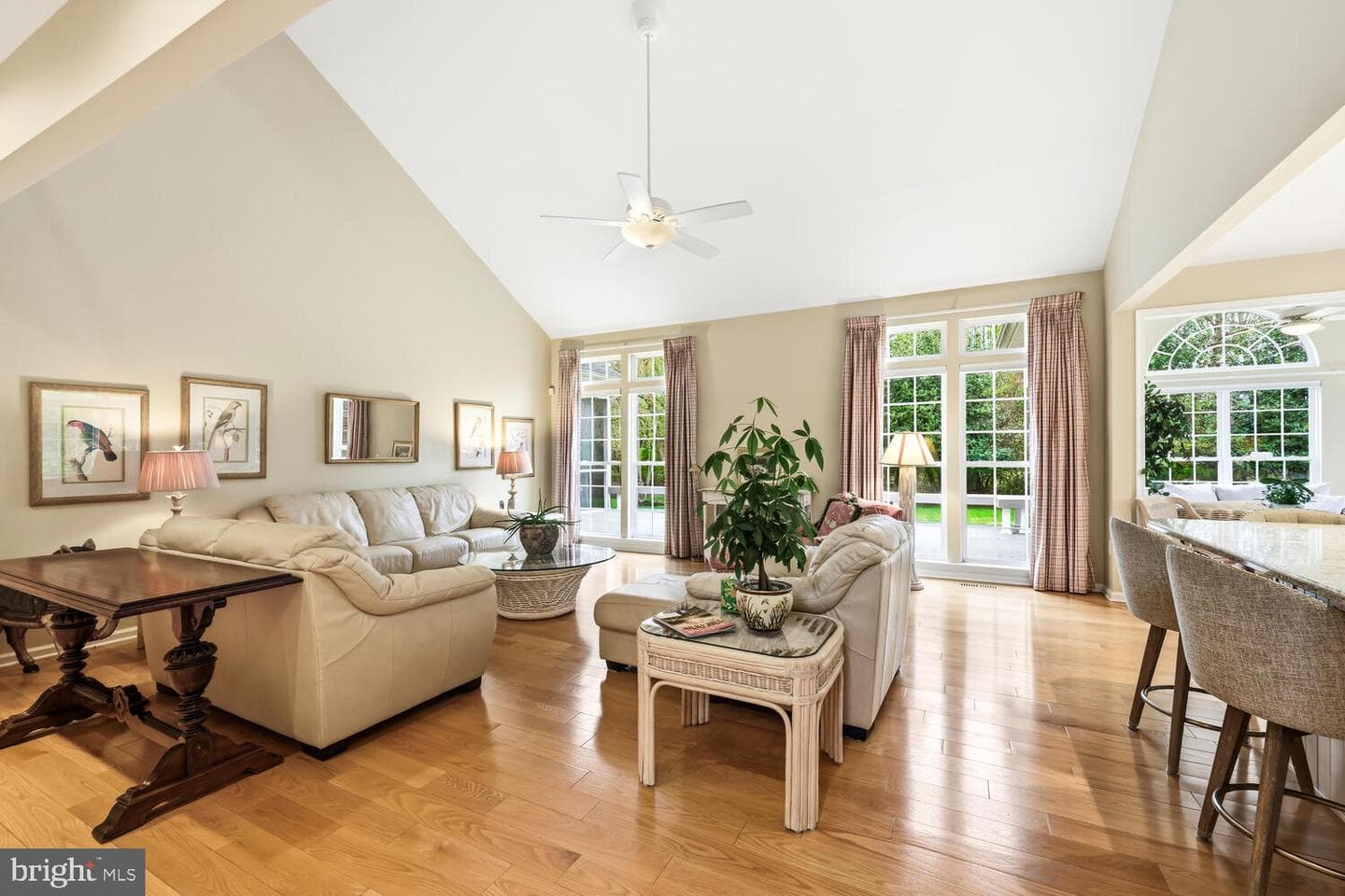 7588 Easton Club Drive photo 16