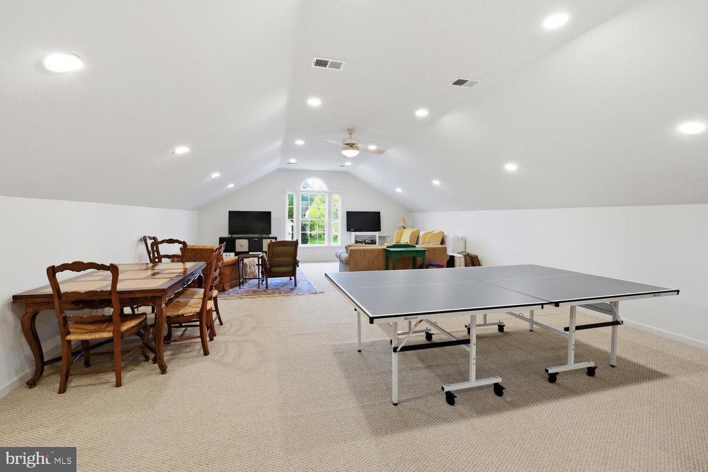7588 Easton Club Drive photo 47