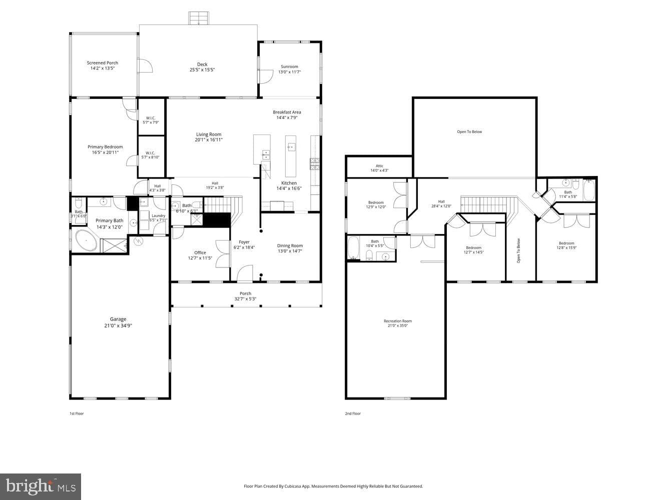 7588 Easton Club Drive photo 52