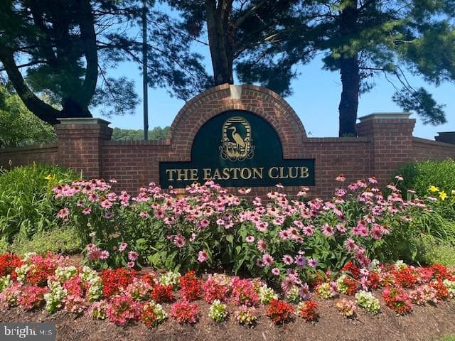7588 Easton Club Drive photo 53