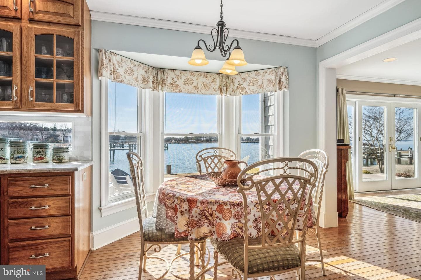 115 W Pier Street photo 14
