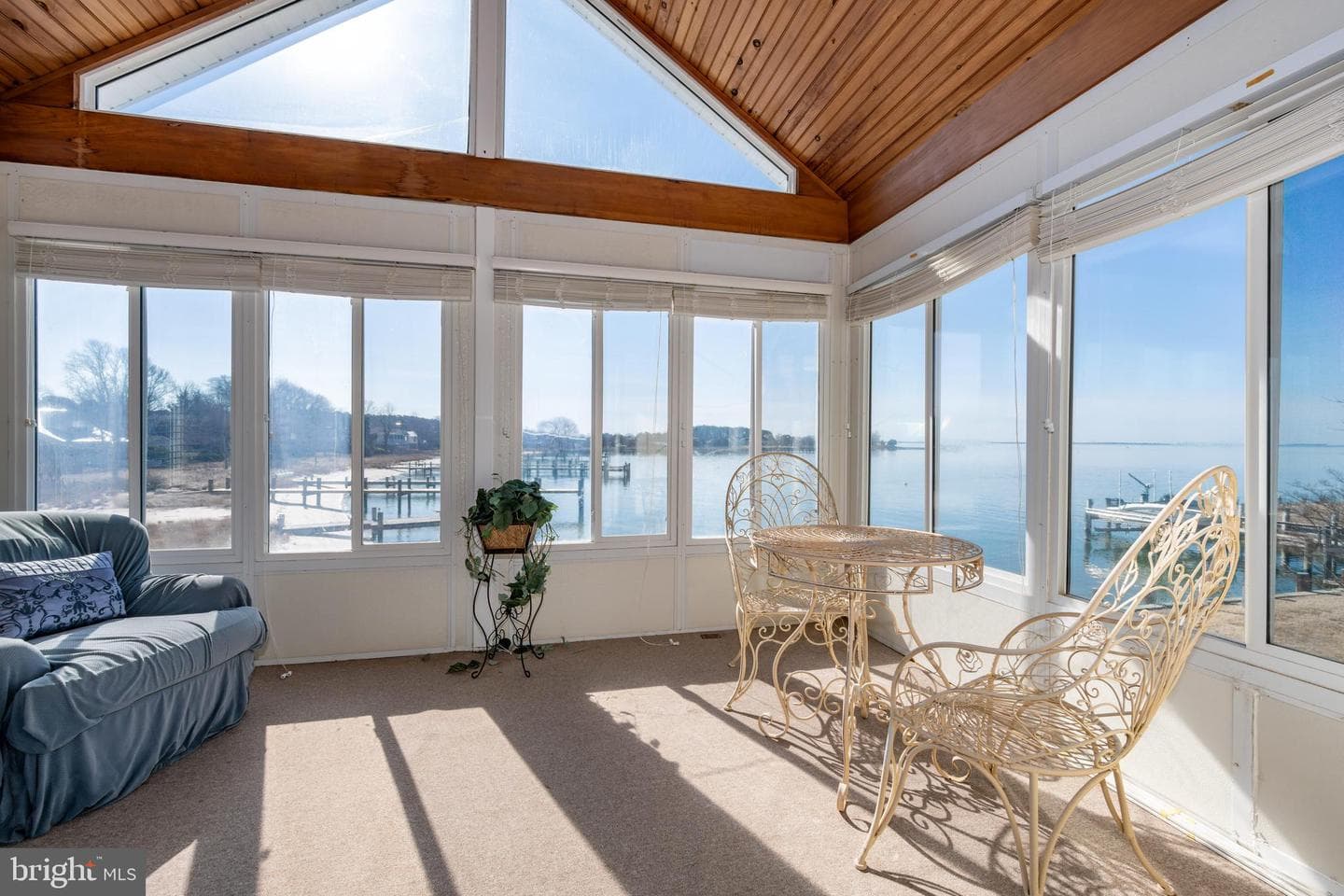 115 W Pier Street photo 36