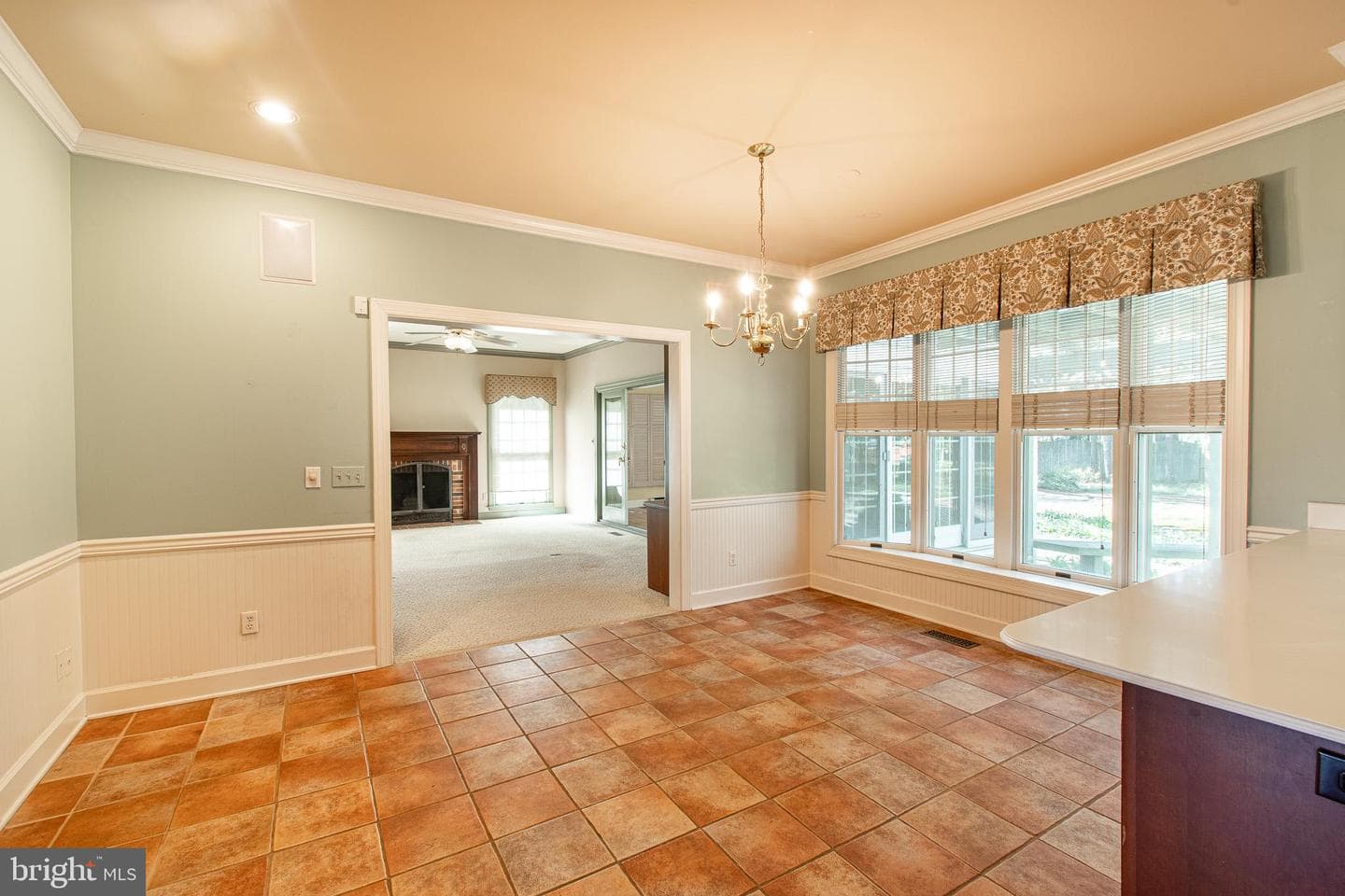 31 Londonderry Drive photo 21