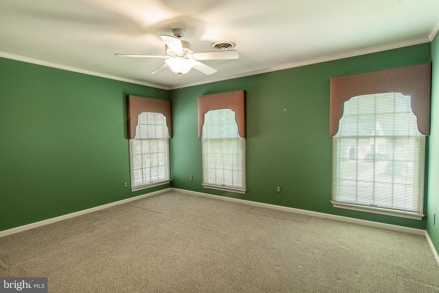 31 Londonderry Drive photo 27
