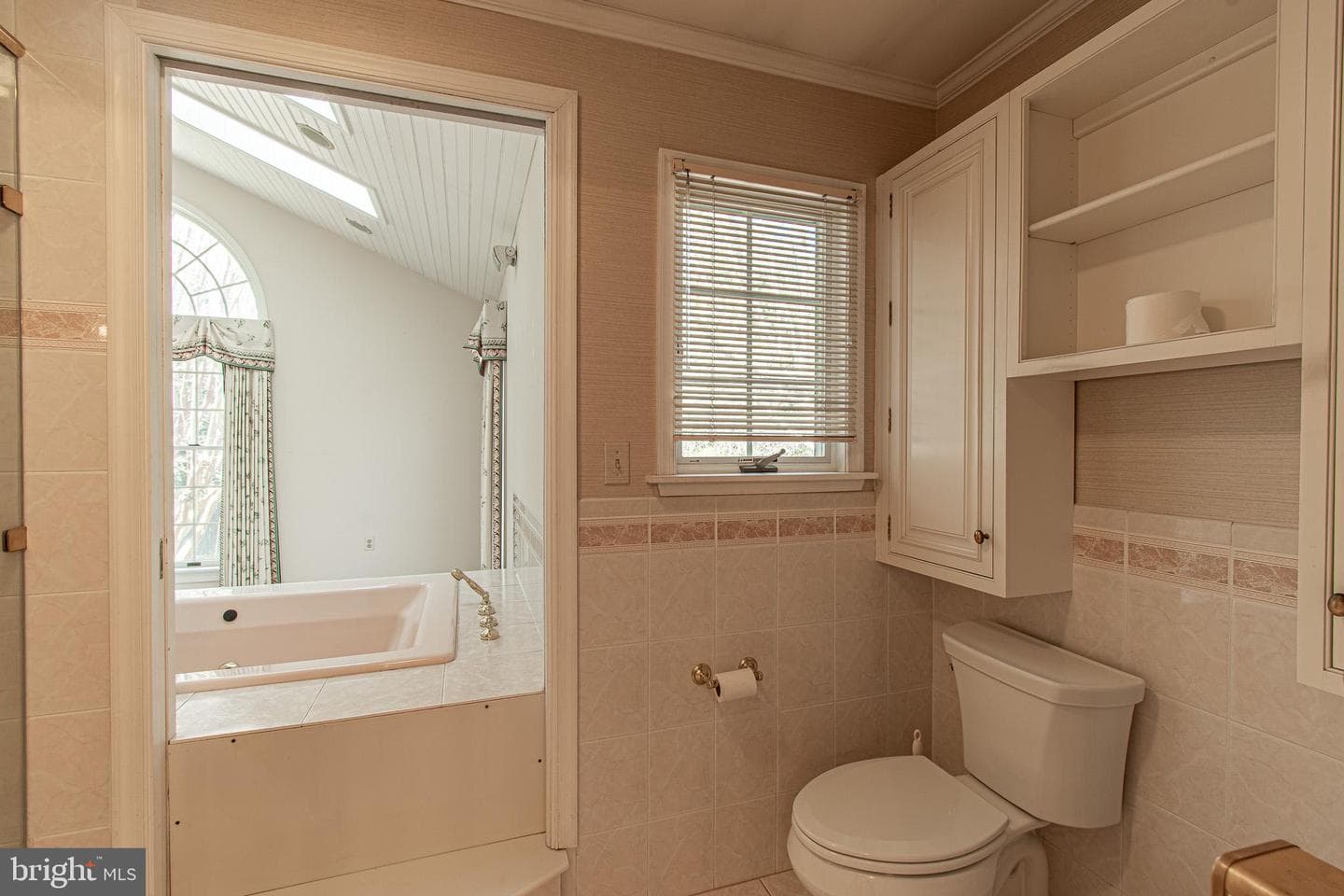 31 Londonderry Drive photo 38