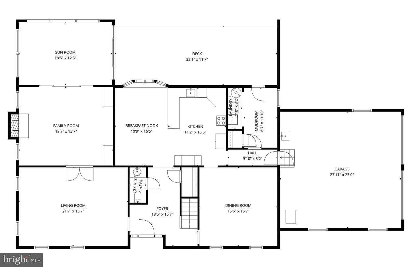 31 Londonderry Drive photo 53