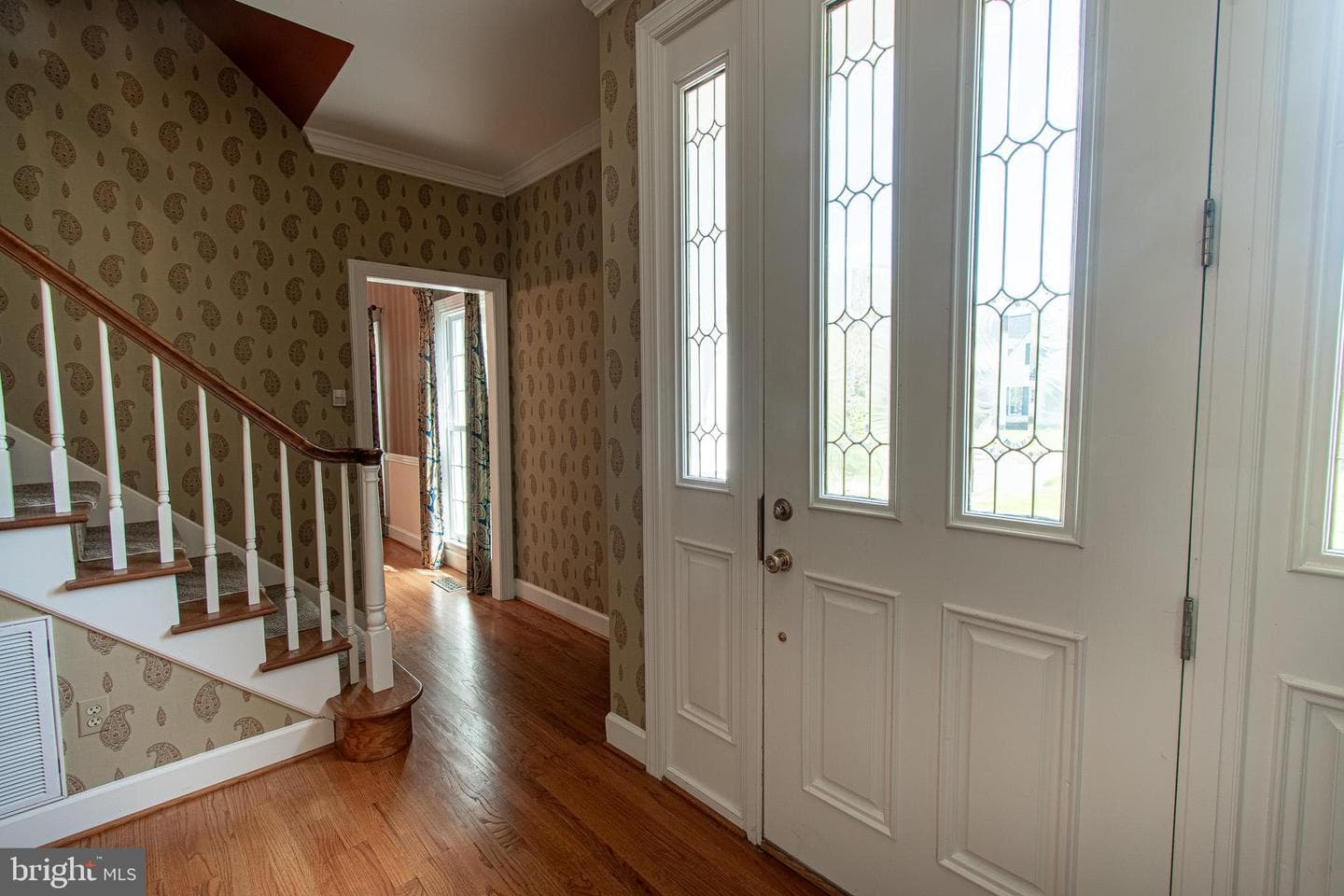 31 Londonderry Drive photo 7