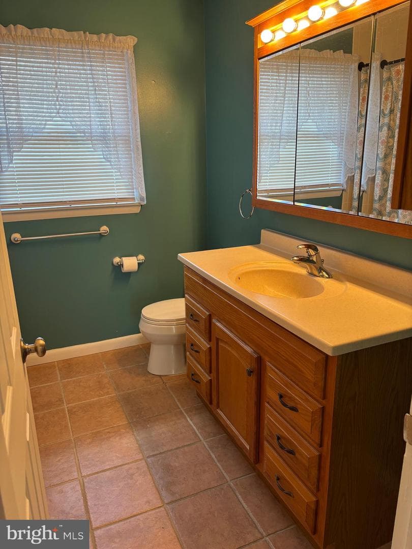 3900 Harrison Circle photo 15