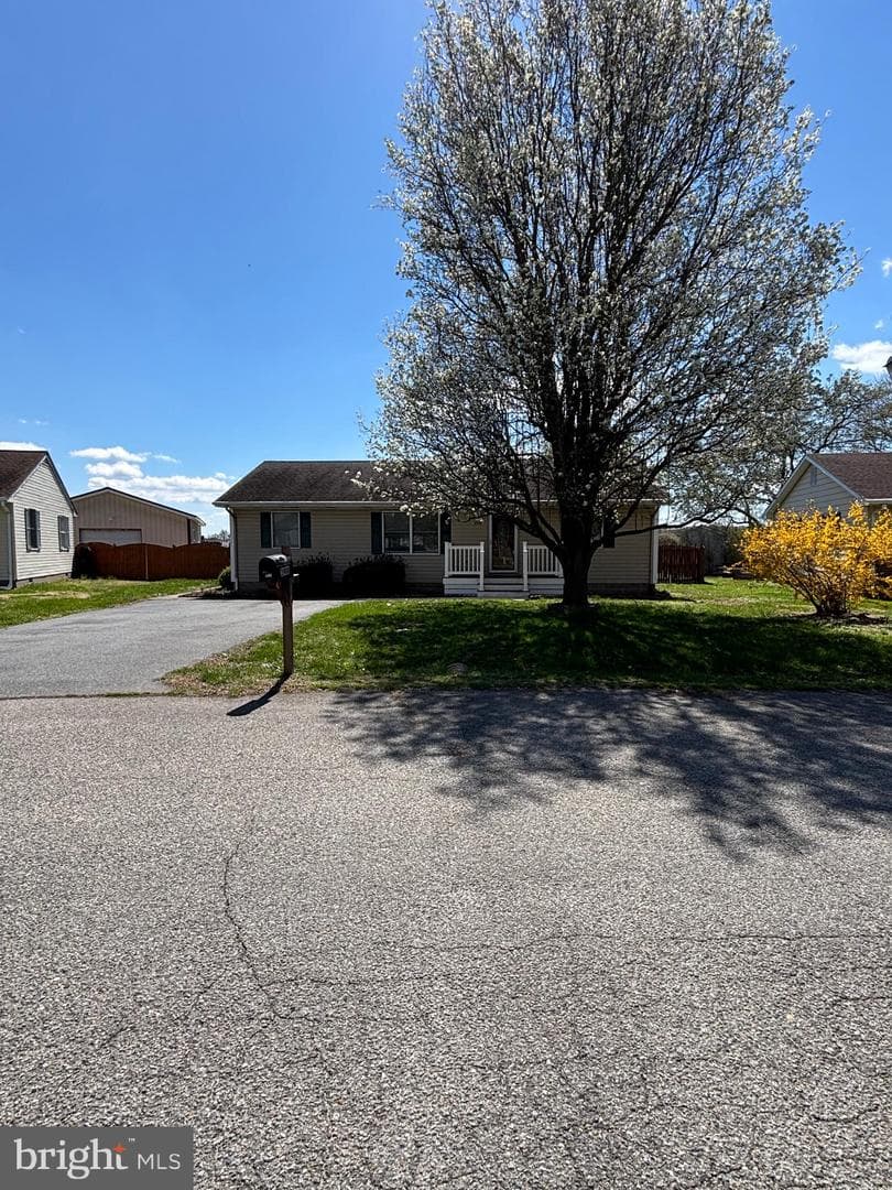 3900 Harrison Circle photo 19