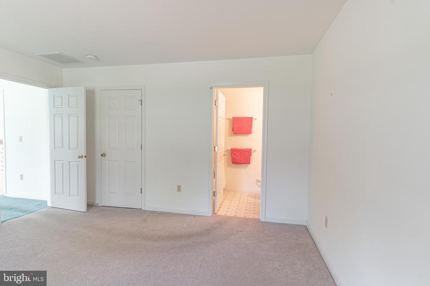 3824 Seymour Drive photo 18