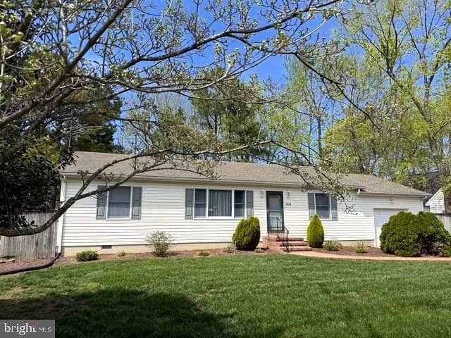 3824 Seymour Drive photo 39
