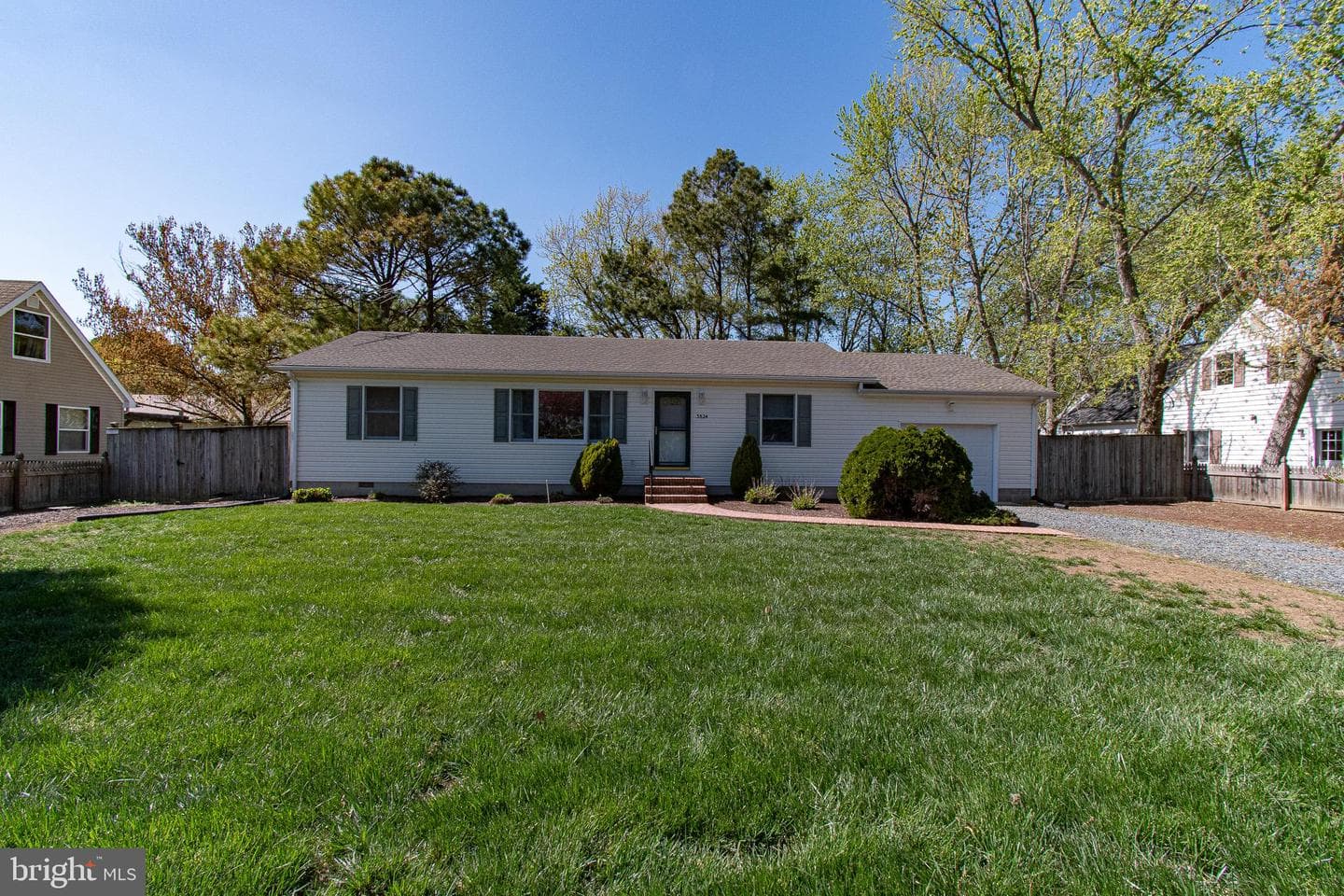 3824 Seymour Drive photo 48