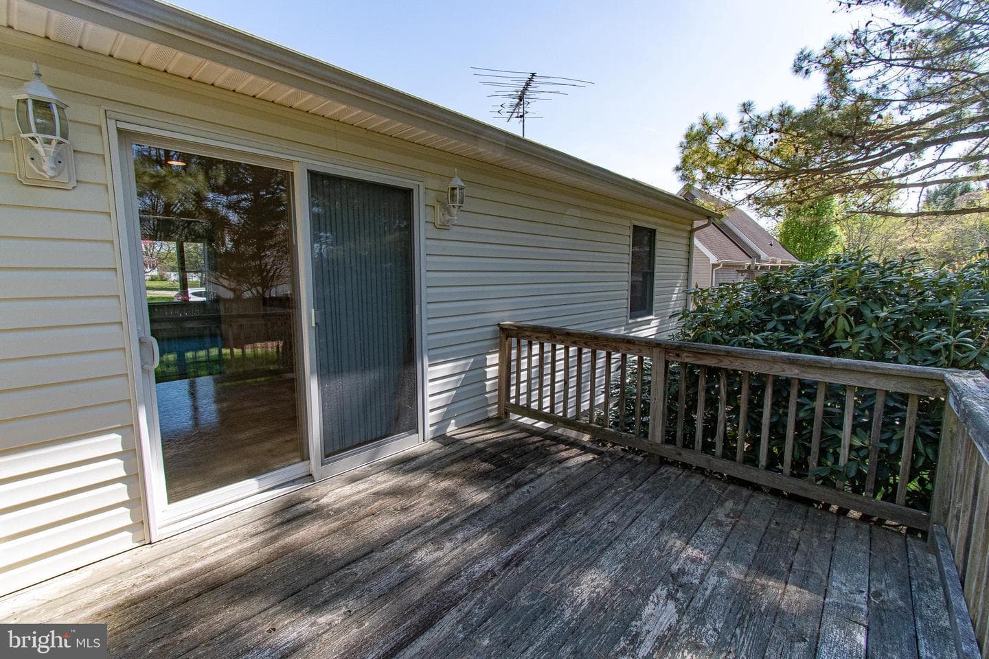 3824 Seymour Drive photo 5