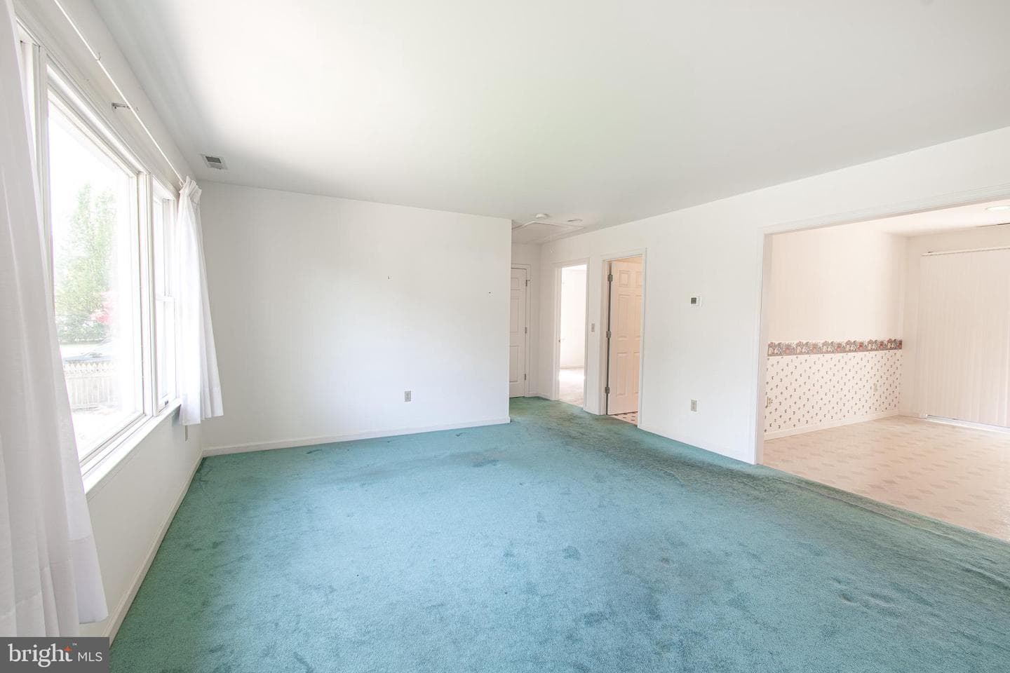 3824 Seymour Drive photo 8