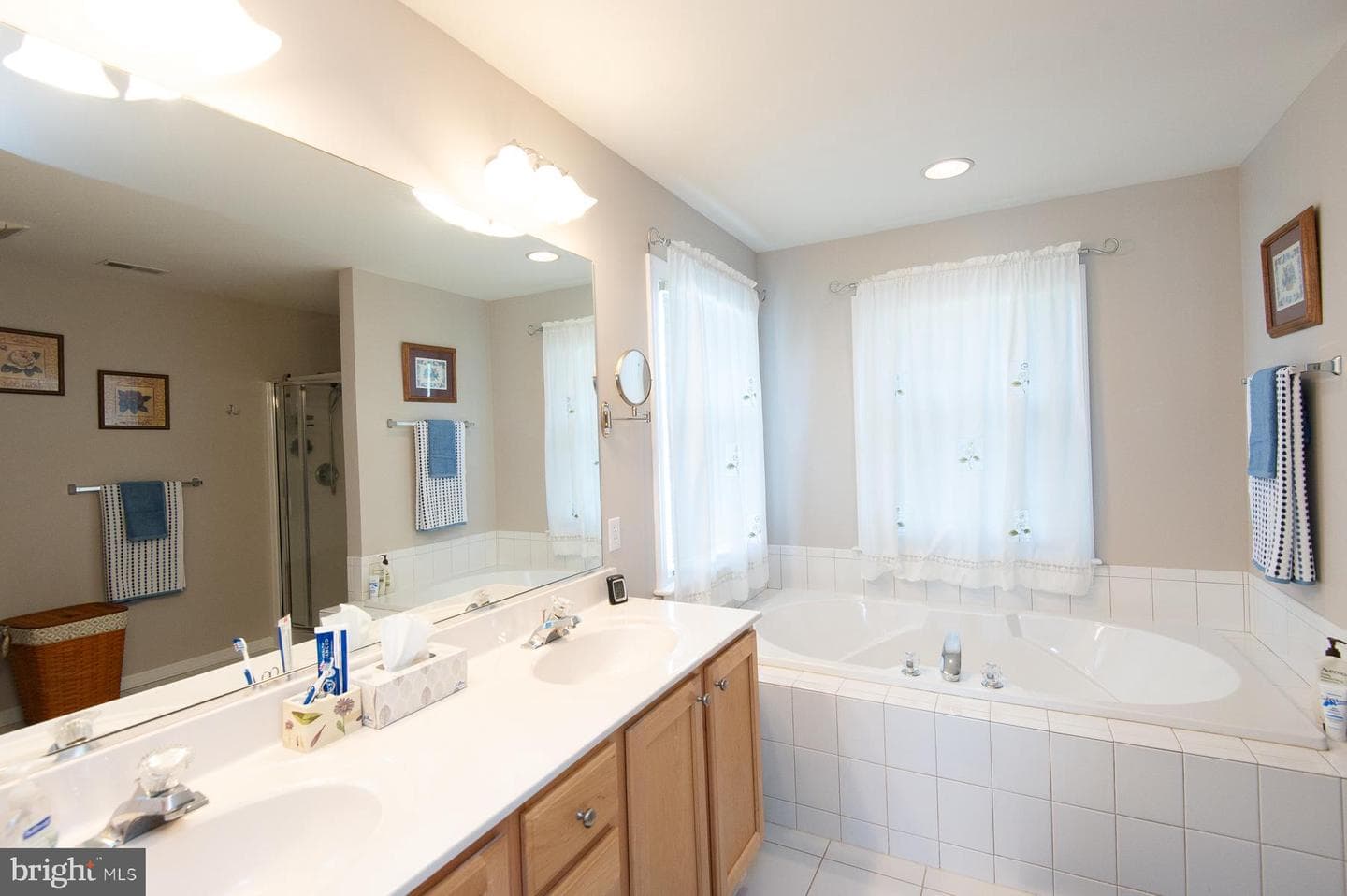 8711 Mulberry Drive photo 22