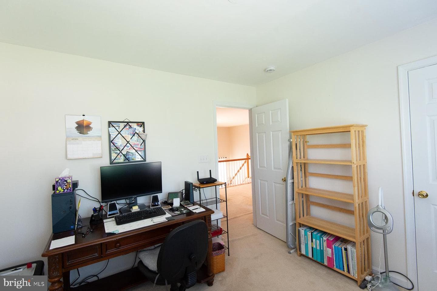 8711 Mulberry Drive photo 28