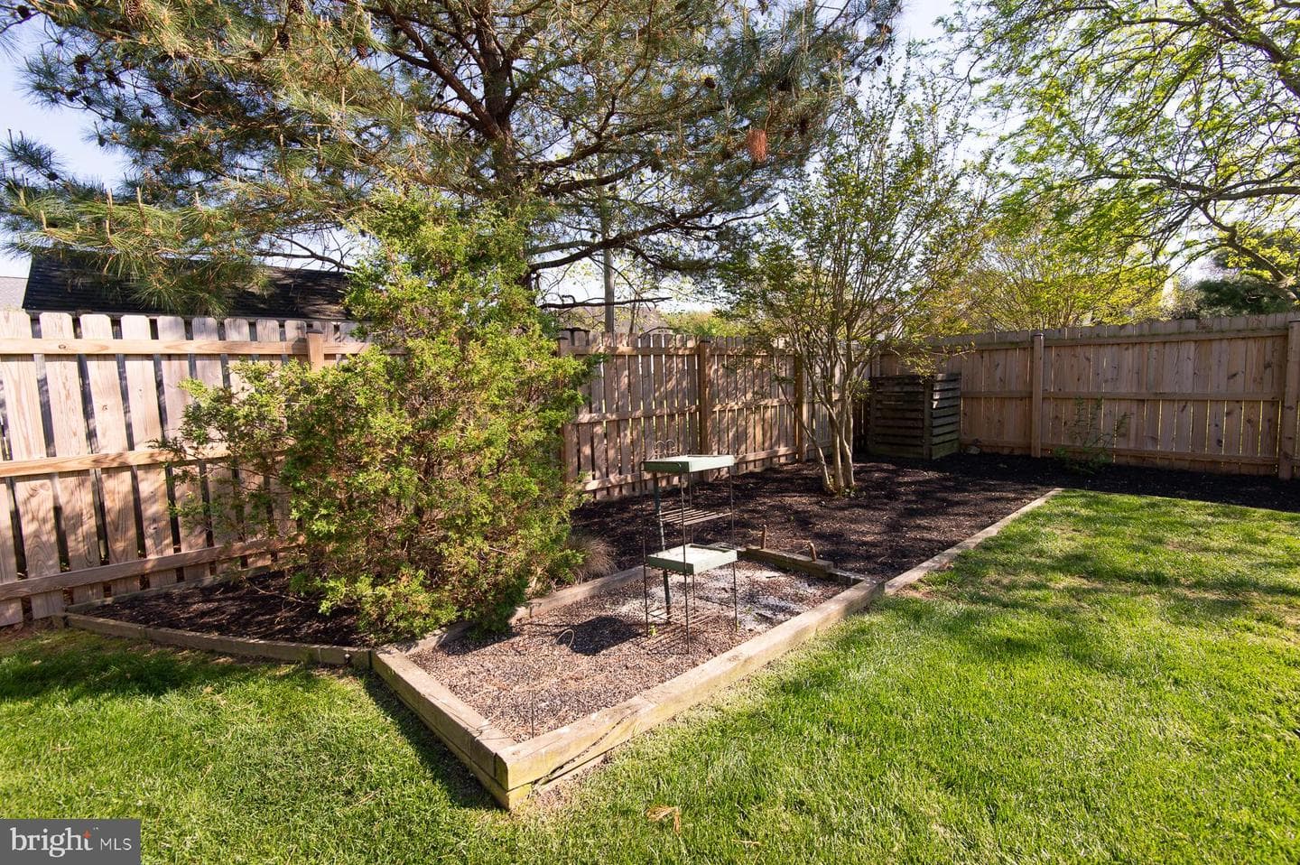 8711 Mulberry Drive photo 40