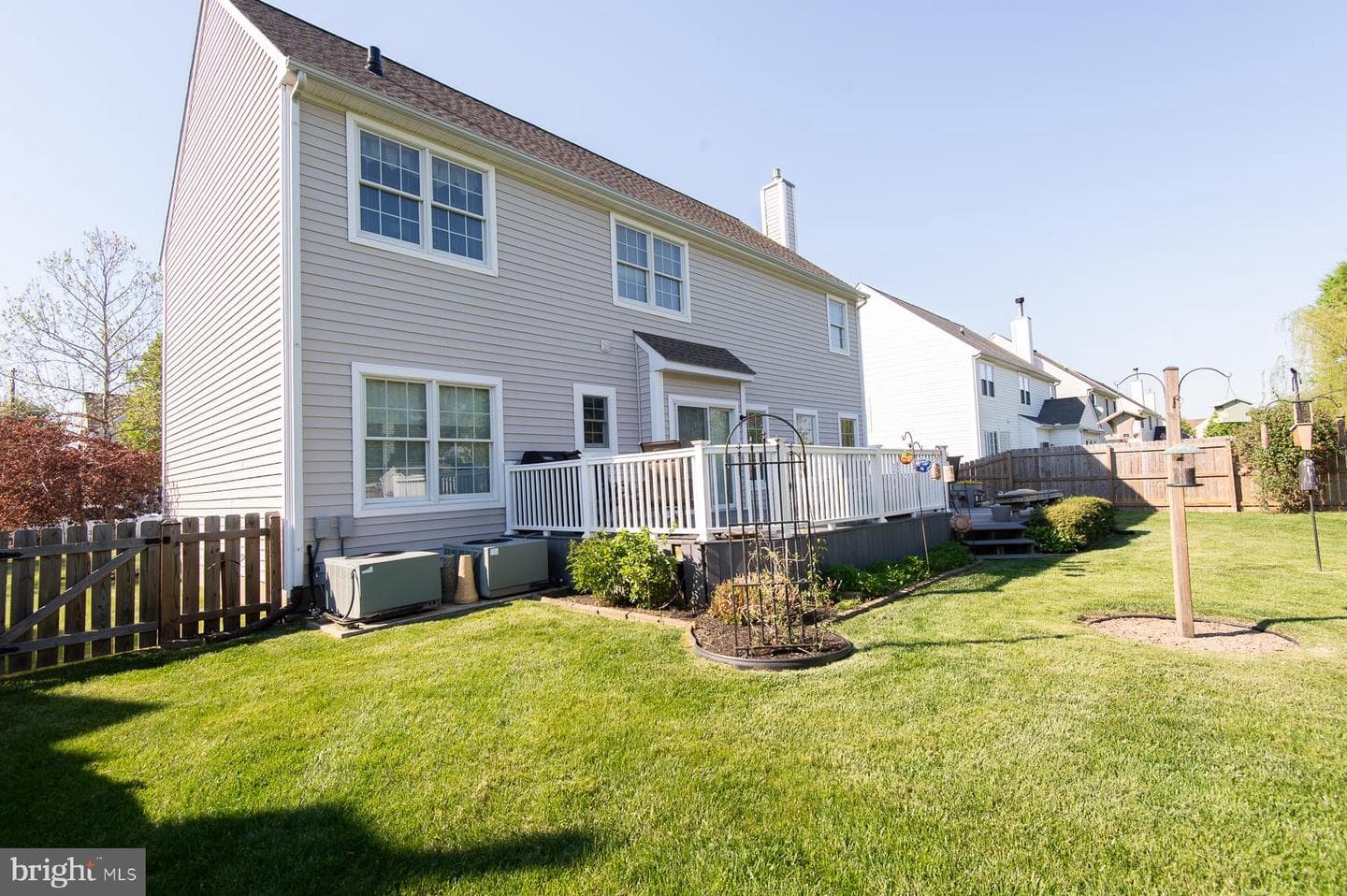 8711 Mulberry Drive photo 44