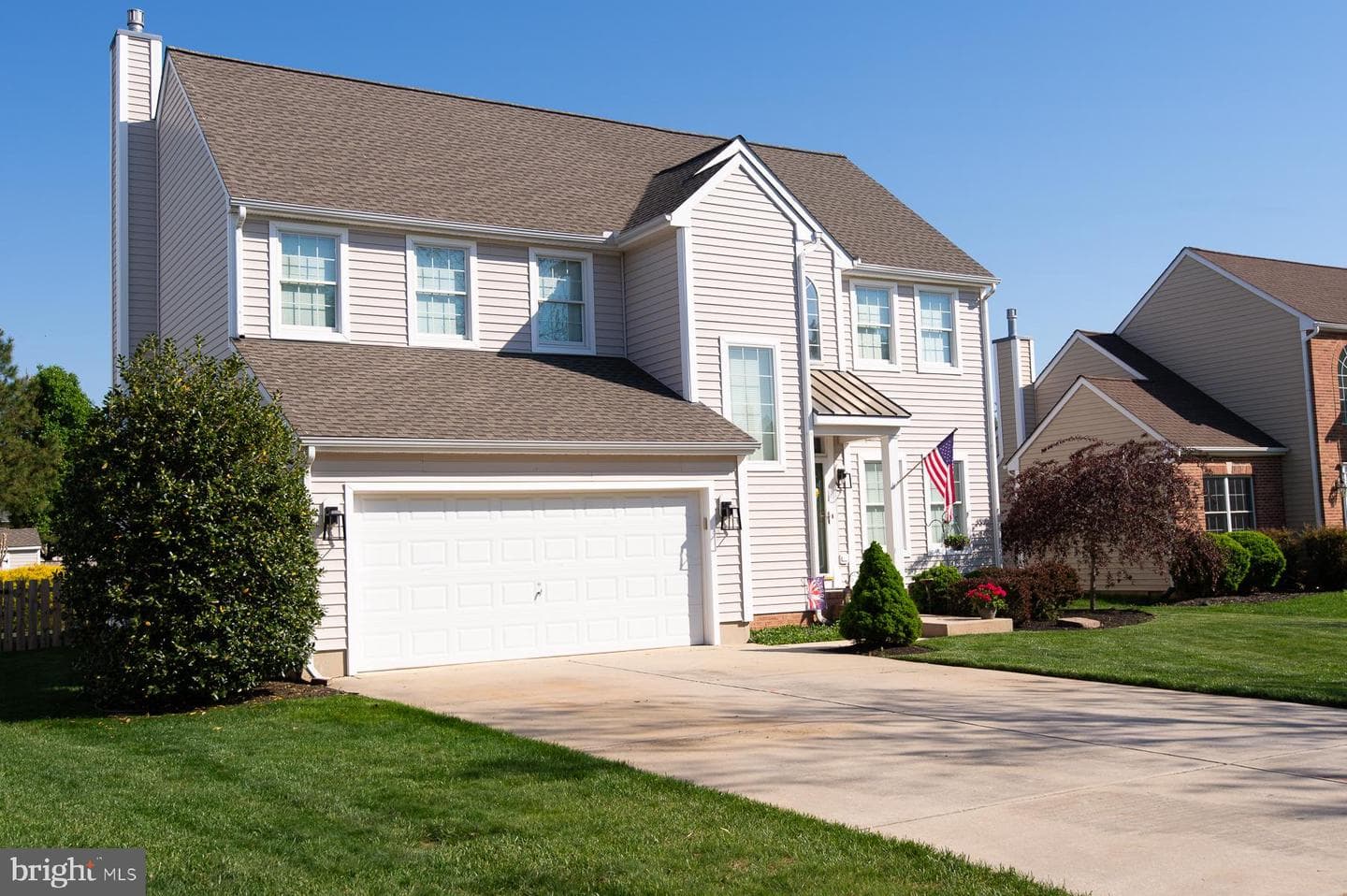 8711 Mulberry Drive photo 46