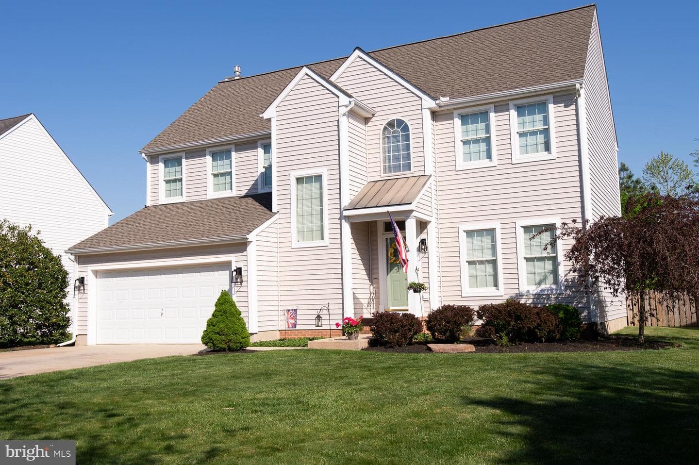 8711 Mulberry Drive photo 48