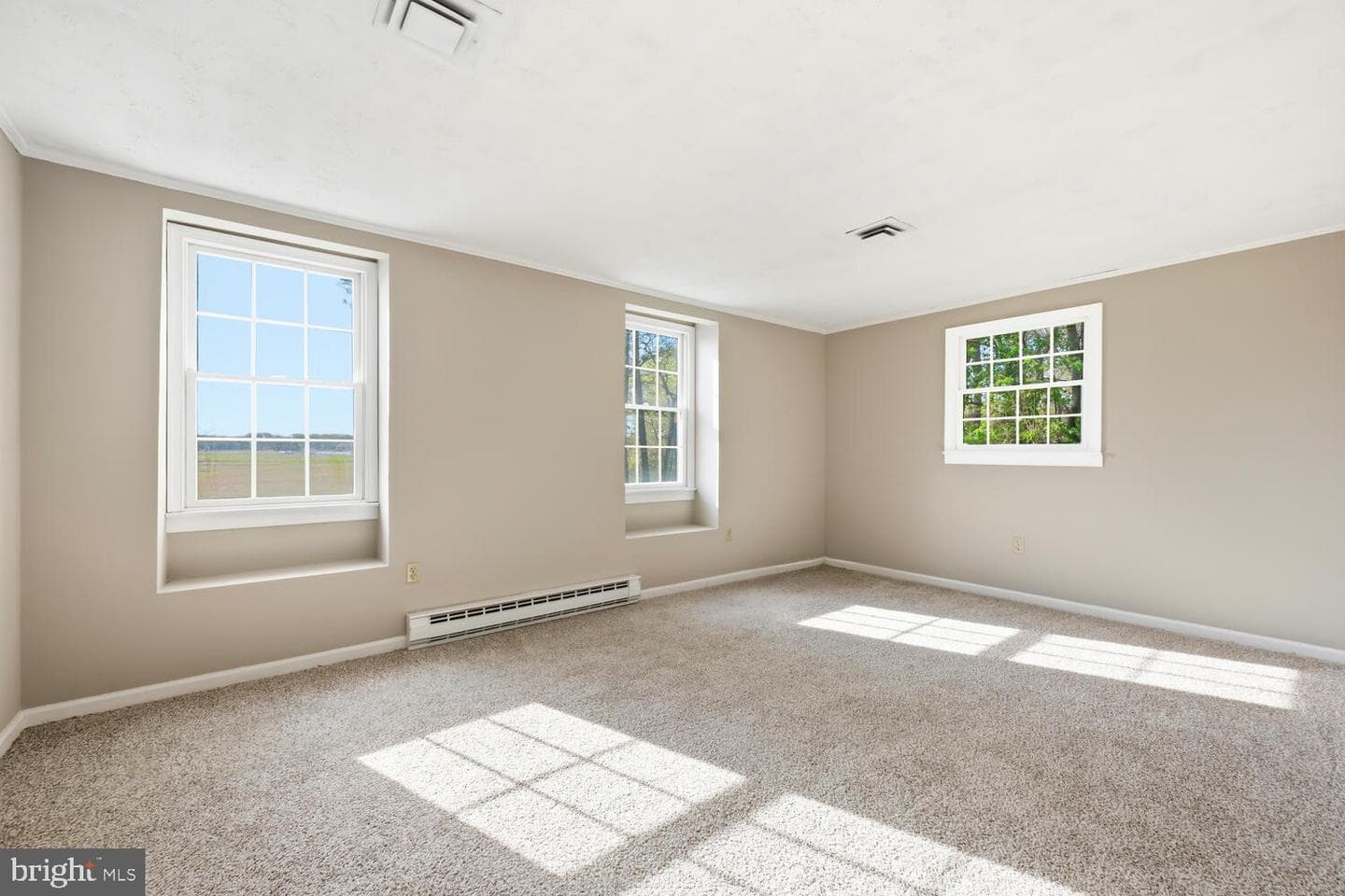 10118 Hiners Lane photo 27