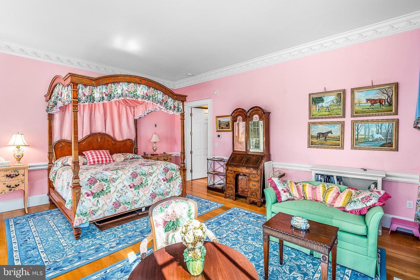 11470 Wye Heights Road photo 26