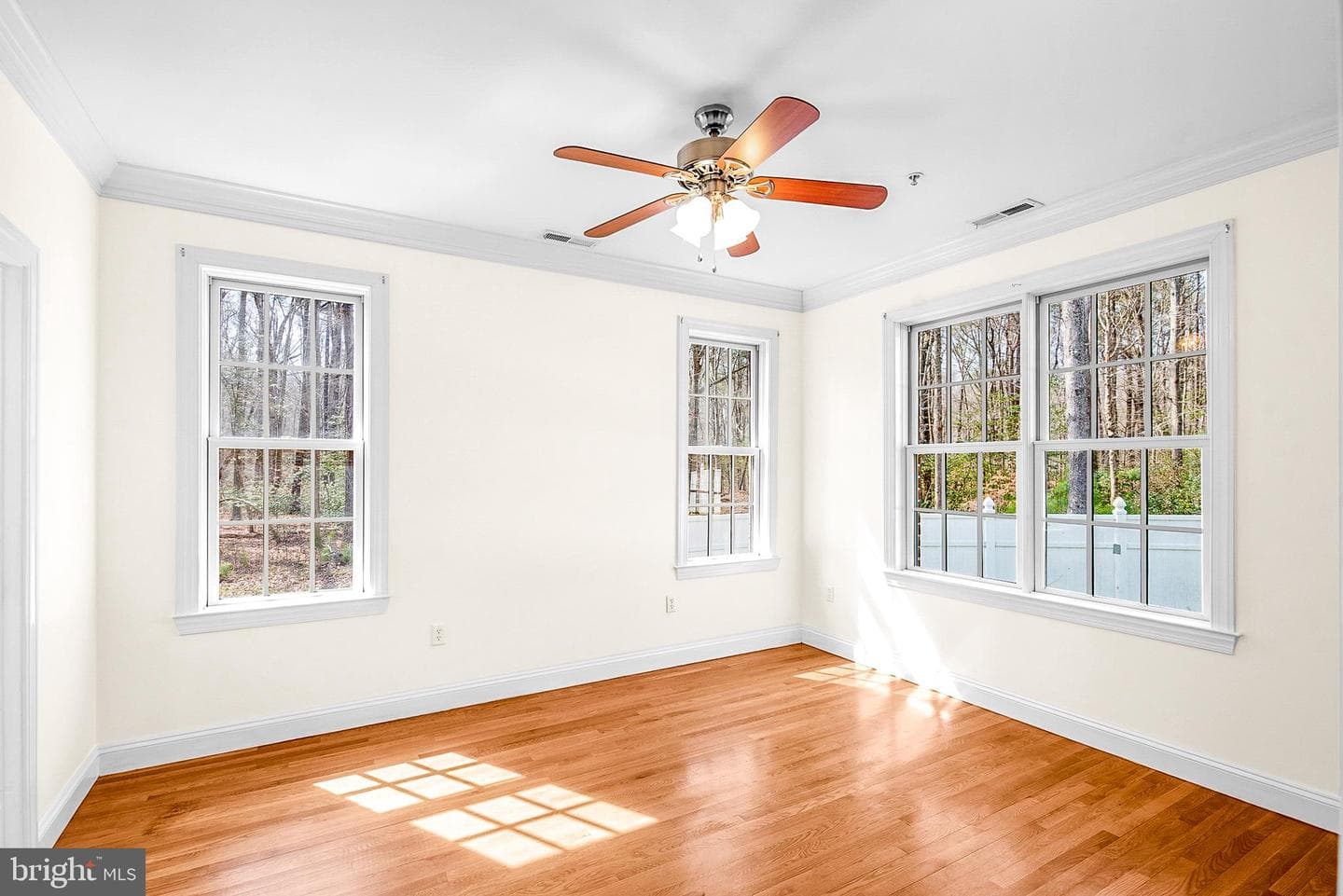 11470 Wye Heights Road photo 59