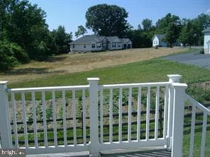 8186 June Way #307 photo 6