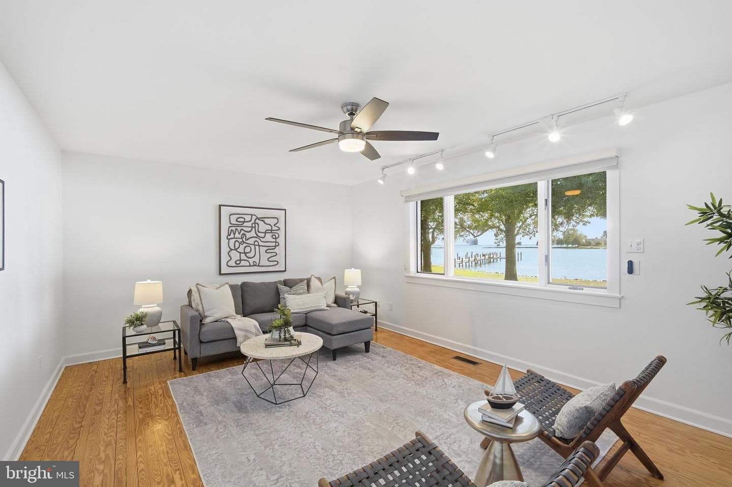 26279 Deep Water Harbor Road photo 17
