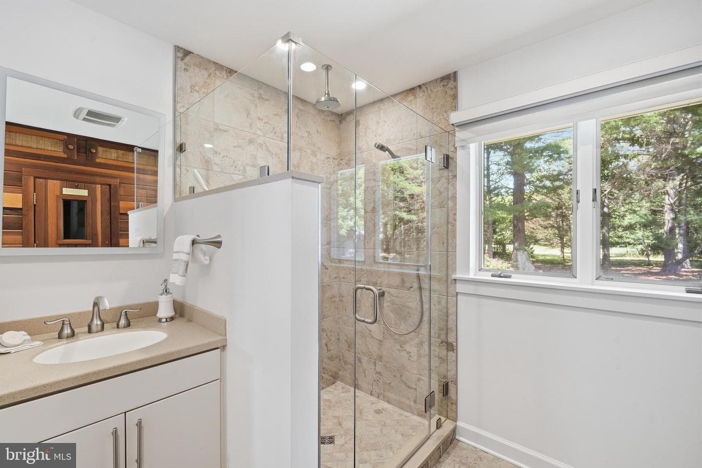 26279 Deep Water Harbor Road photo 27