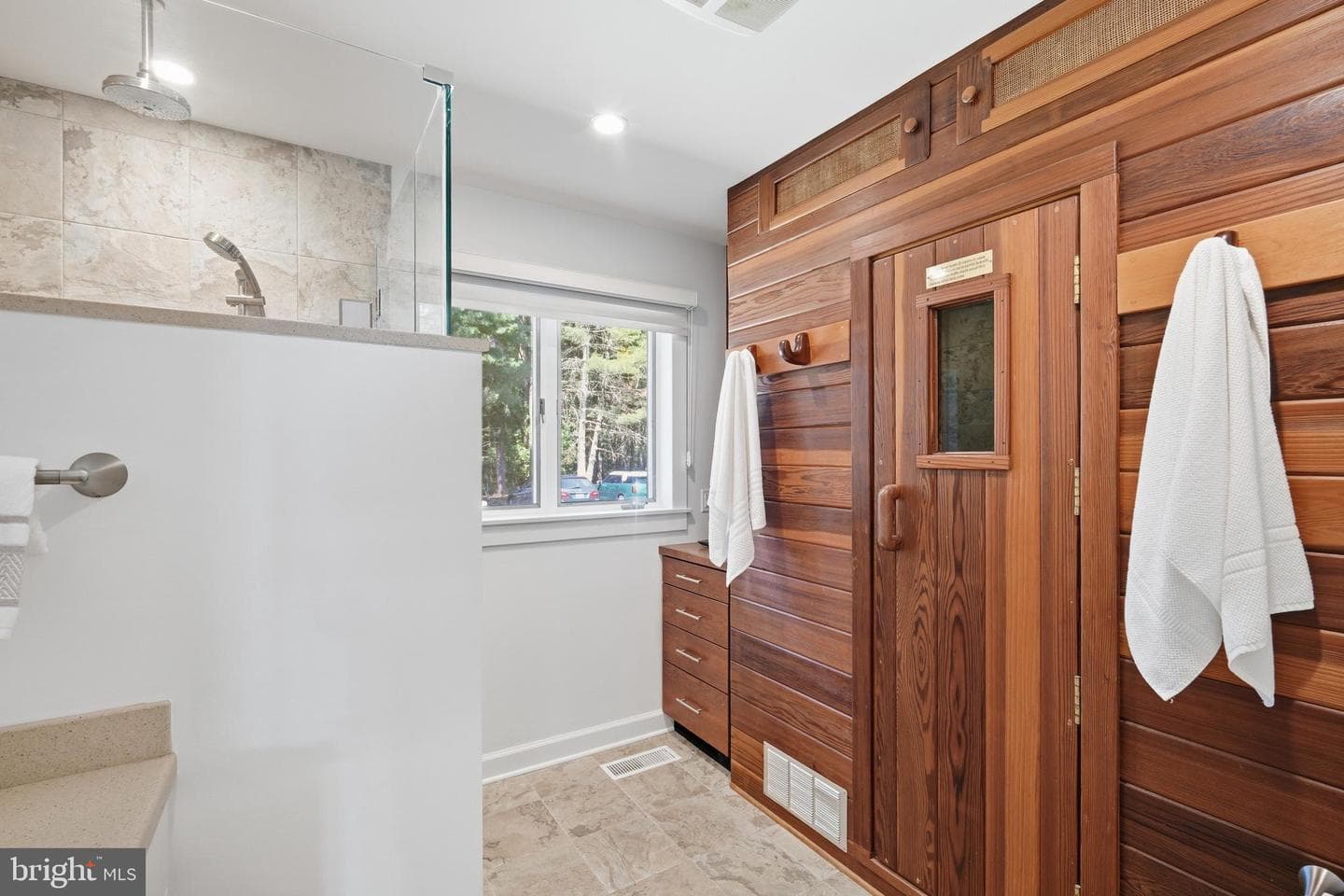 26279 Deep Water Harbor Road photo 28