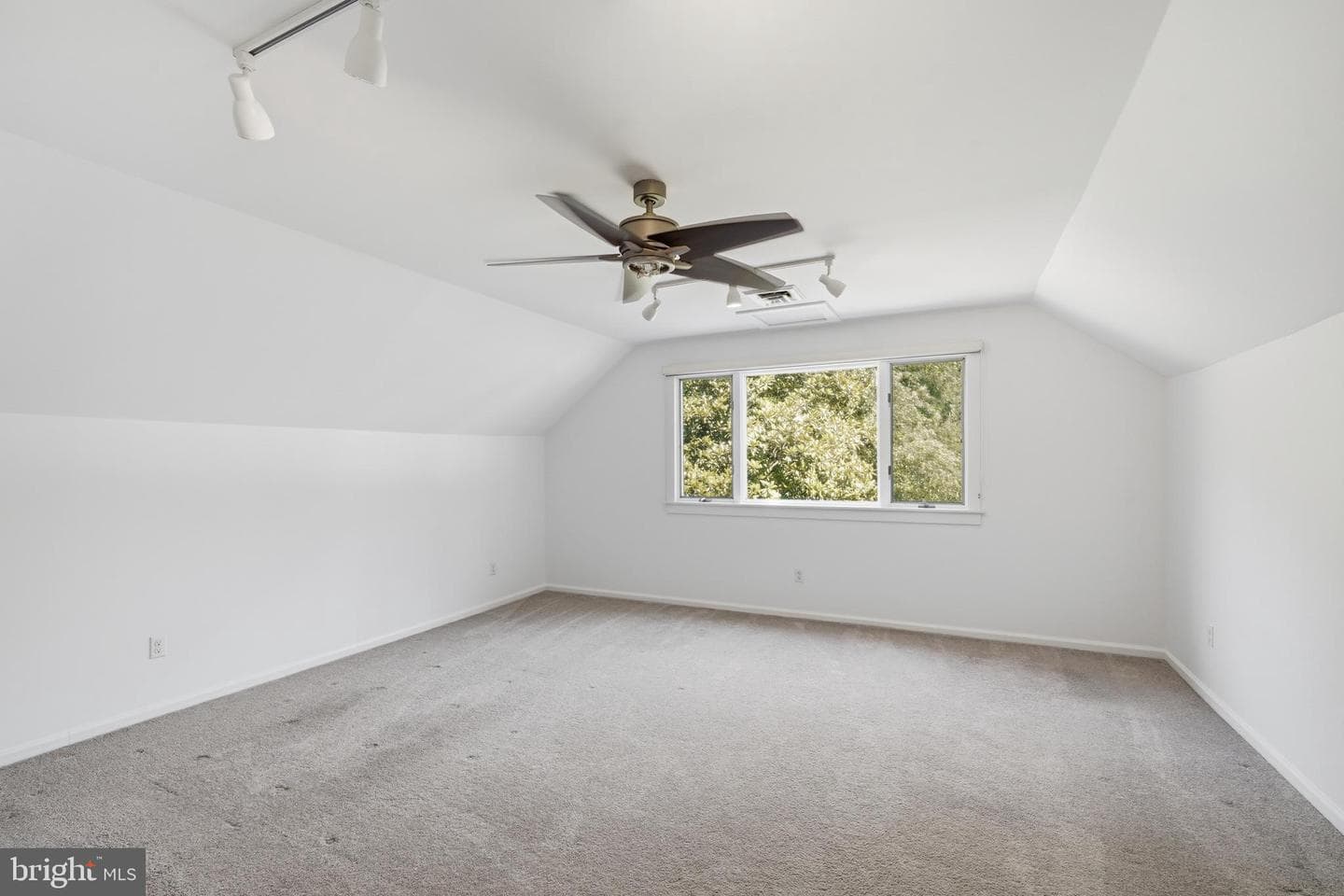 26279 Deep Water Harbor Road photo 37