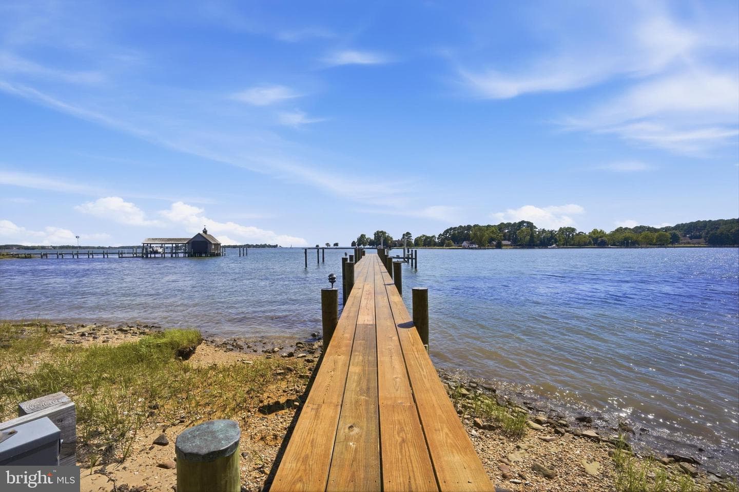 26279 Deep Water Harbor Road photo 43