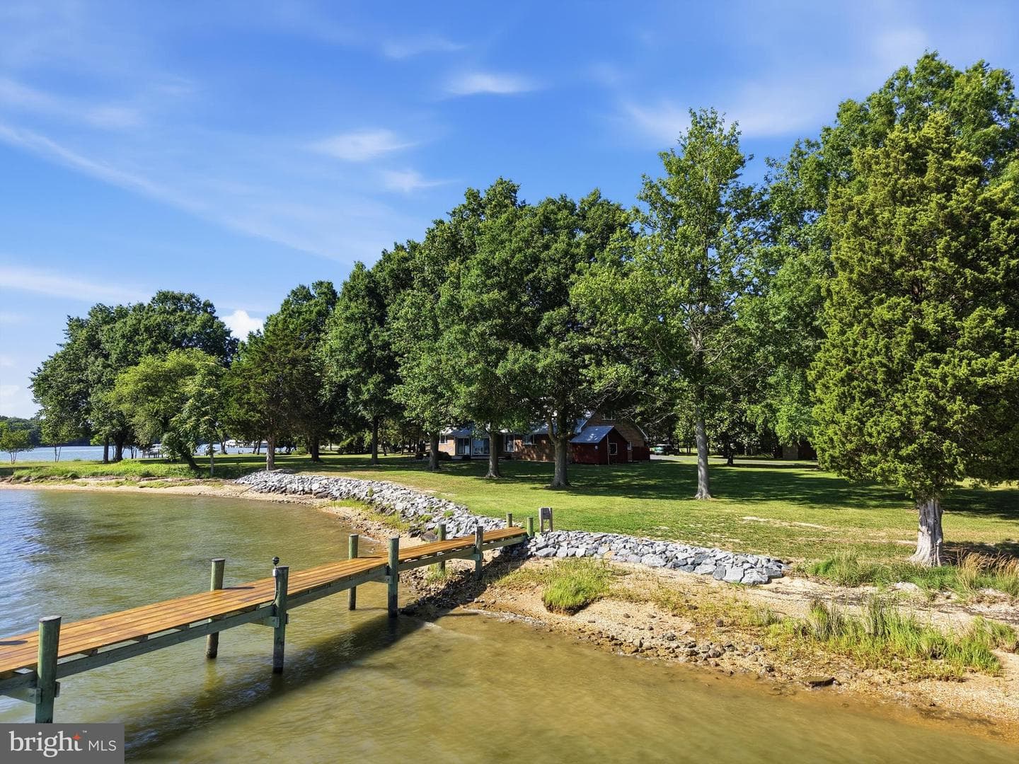 26279 Deep Water Harbor Road photo 46