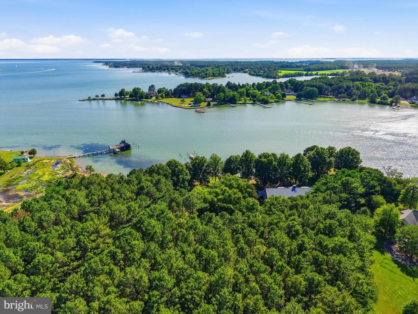 26279 Deep Water Harbor Road photo 49