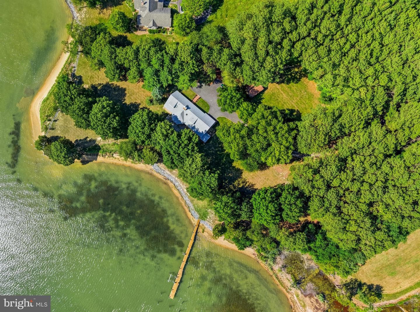 26279 Deep Water Harbor Road photo 52