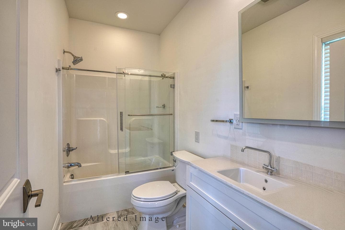 101 Tilghman Street photo 16