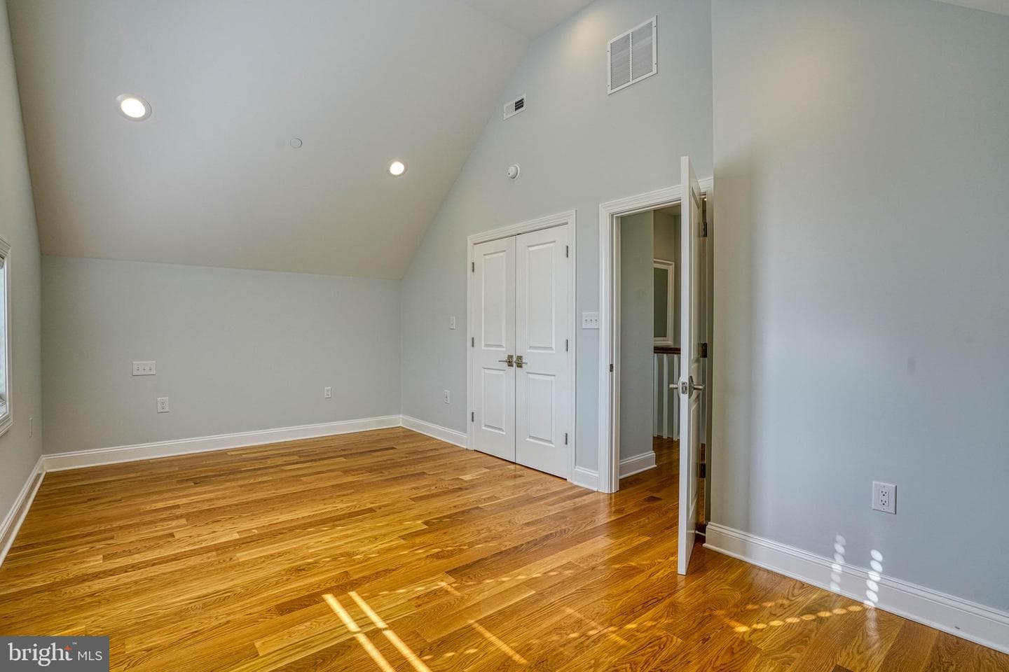 101 Tilghman Street photo 32
