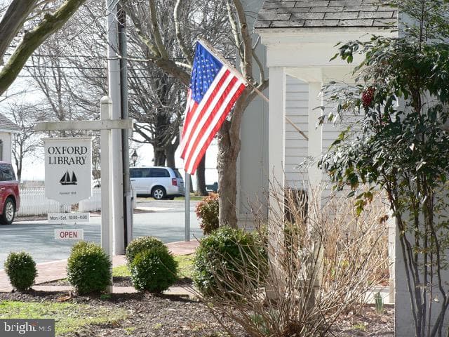 101 Tilghman Street photo 61