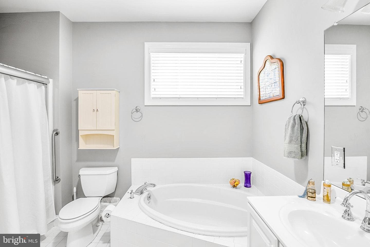 28816 Jasper Lane photo 15